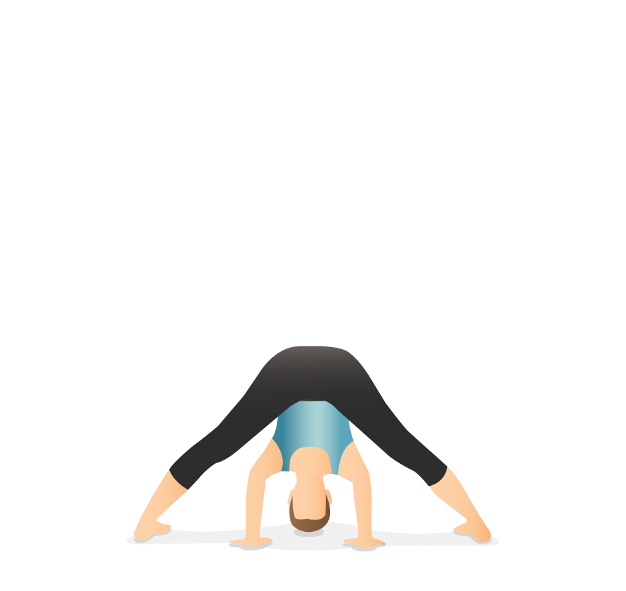 wide_legged_forward_bend_i_L