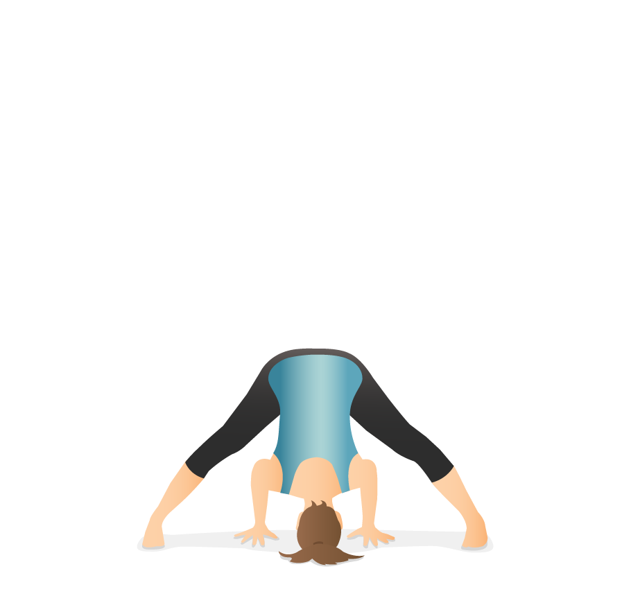 wide_legged_forward_bend_i_R