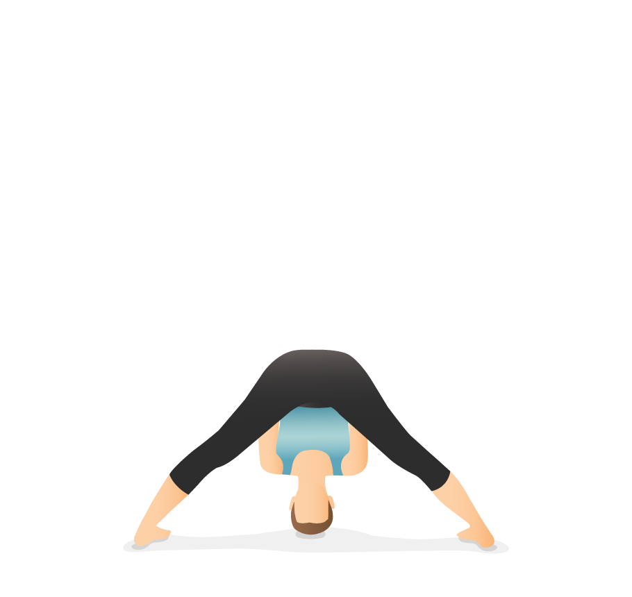 wide_legged_forward_bend_ii_L