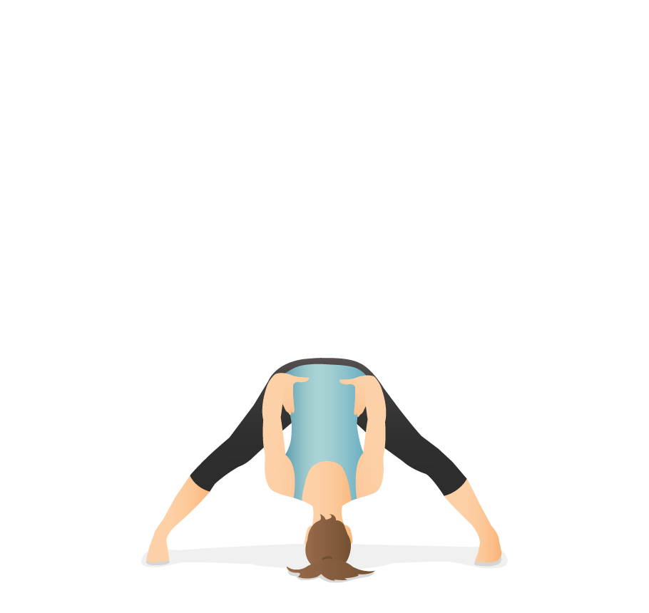 wide_legged_forward_bend_ii_R