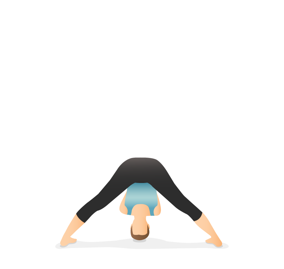 wide_legged_forward_bend_iii_L
