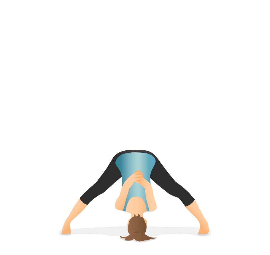 wide_legged_forward_bend_iii_R