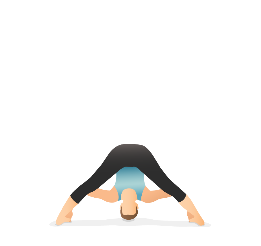 wide_legged_forward_bend_iv_L