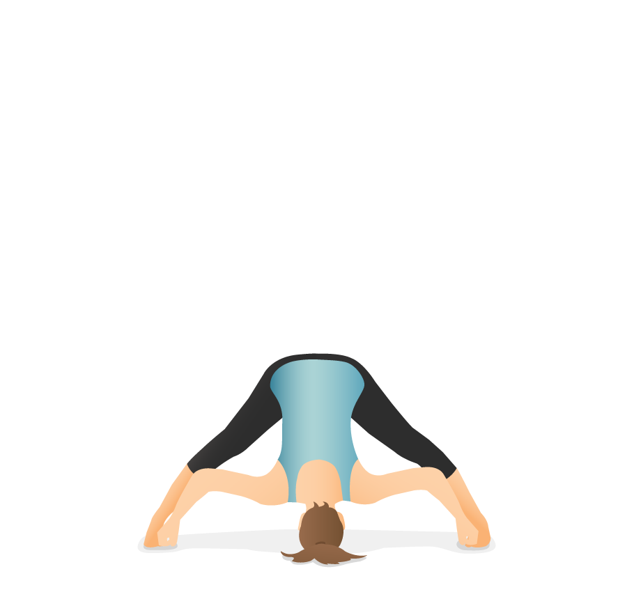 wide_legged_forward_bend_iv_R