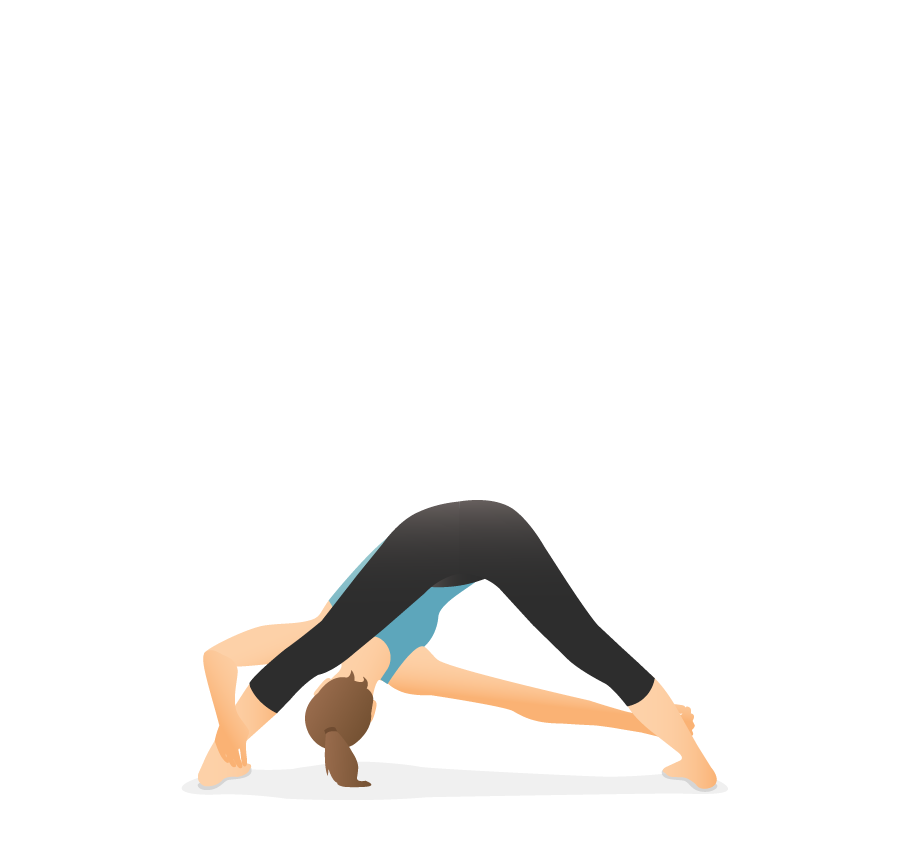 wide_legged_forward_bend_revolved_L