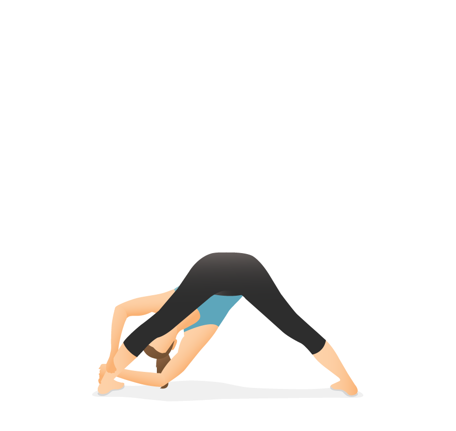 wide_legged_forward_bend_side_L