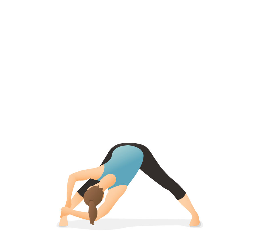 wide_legged_forward_bend_side_R