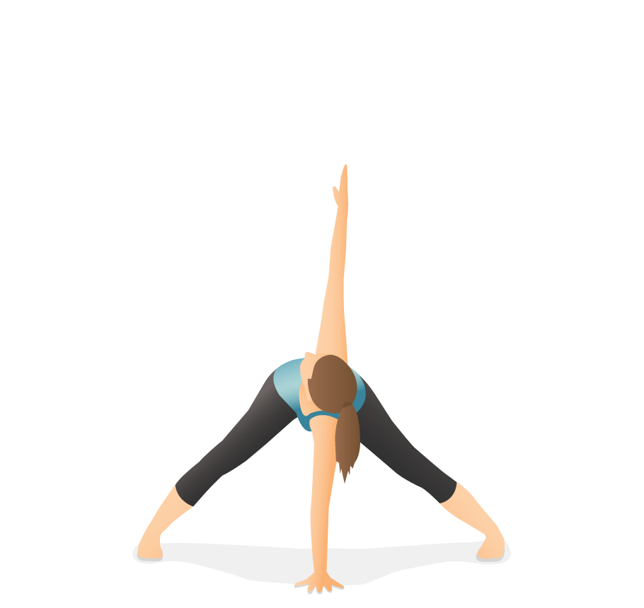wide_legged_forward_bend_twist_R