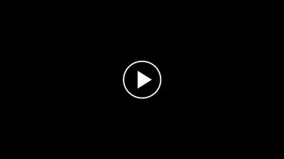 video_2023-12-12_00-28-14