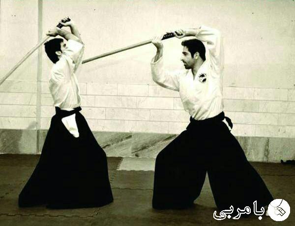aikido