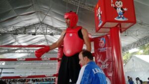 مهرداد رجبی