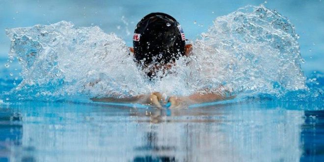شنا-زنان-المپیک-ریو-660x330