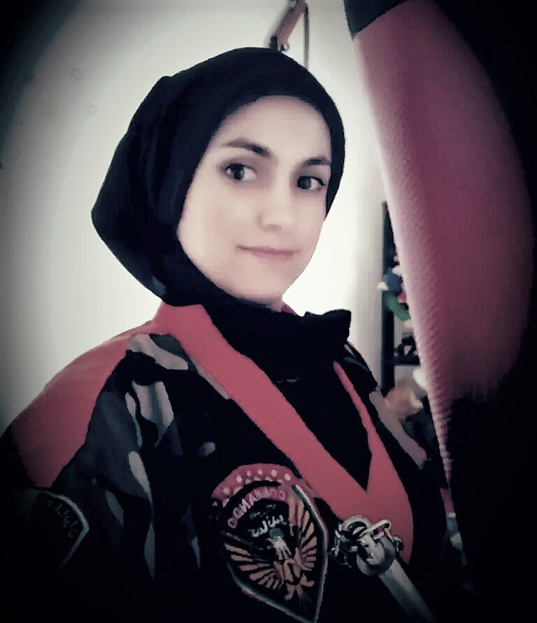 u06f2u06f0u06f1u06f8-u06f0u06f7-u06f2u06f9-u06f2u06f2.u06f4u06f9