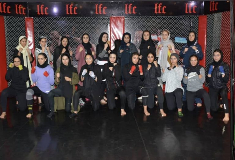 WhatsApp Image 2021-09-08 at 12.50