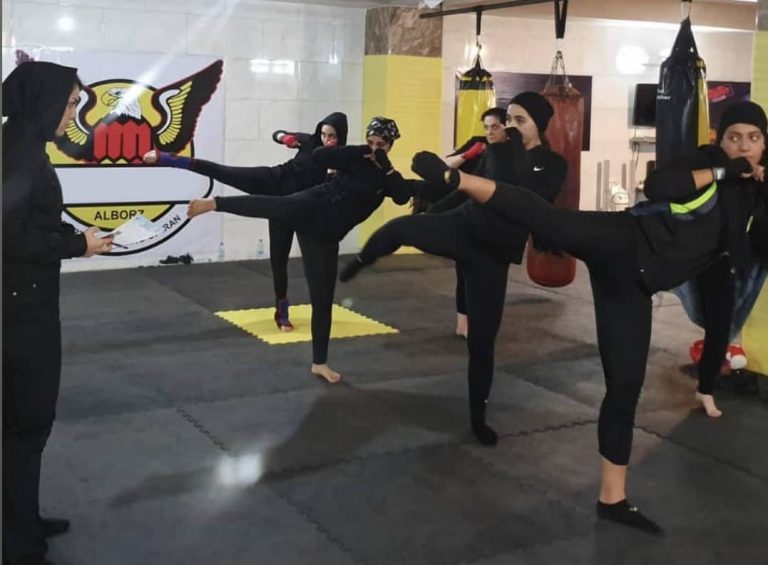 WhatsApp Image 2021-09-08 at 12.50