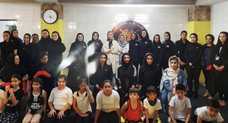 WhatsApp Image 2021-09-08 at 12.51