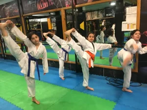 تصویر آلبوم مربی فرهاد طاوسی
