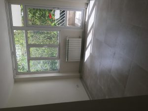 تصویر آلبوم مربی فرهاد طاوسی