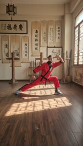 تصویر آلبوم مربی ابوالفضل یوسفی