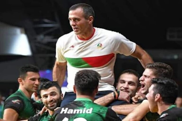 Gholamreza-Mazandarani_opt1