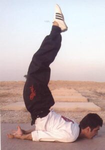 تصویر آلبوم مربی عبدالرضا مهرگانی