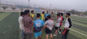 تصویر آلبوم مربی حمیدرضا رستمی ثانی