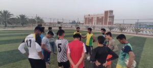 تصویر آلبوم مربی حمیدرضا رستمی ثانی