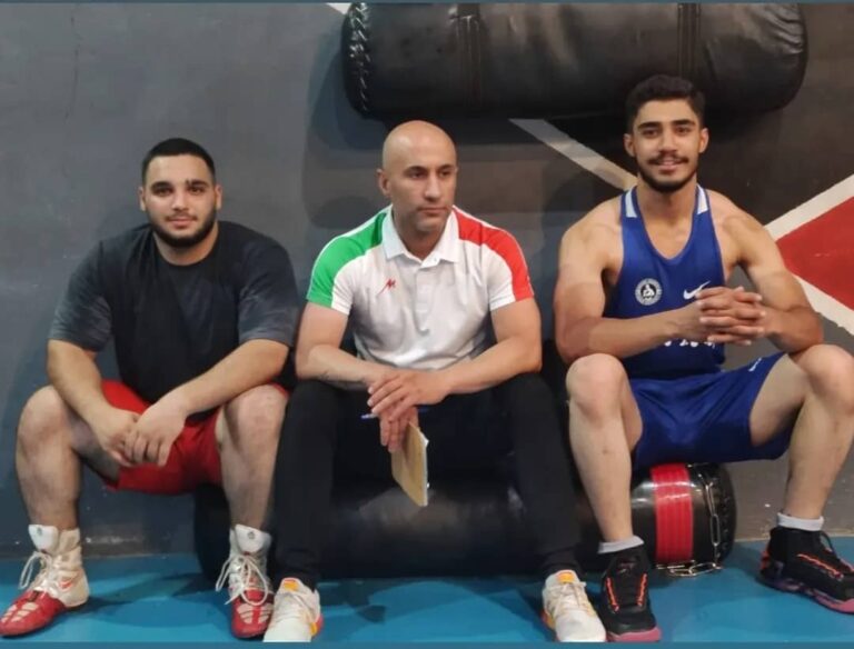 WhatsApp Image 2025-09-30 at