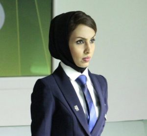 تصویر آلبوم مربی فاطمه سلمانی ریزی