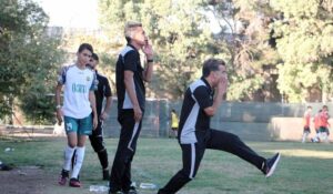 تصویر آلبوم مربی رسول یوسفوند