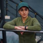 عاطفه كارگر