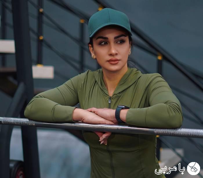 IMG_7953-69087236a1634