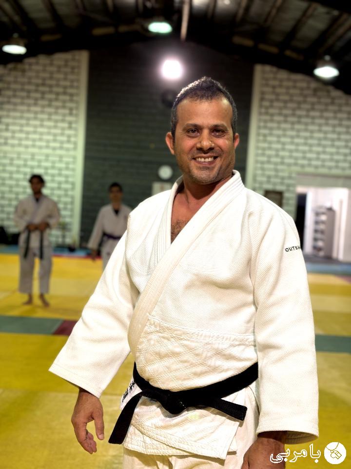 محمد رسول یکتاپرست