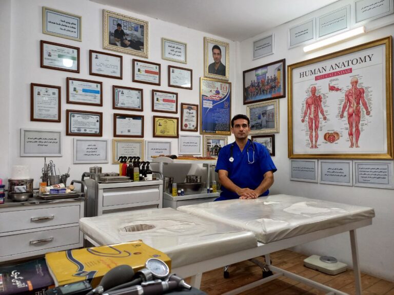 photo_2025-10-01_14-41-31