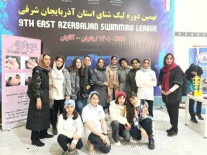 تصویر آلبوم مربی مه رو‌ موسوی ترکمانی