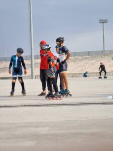 تصویر آلبوم مربی سید مسعود حسینی