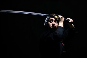 تصویر آلبوم مربی زهرا فتاحی نیا