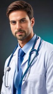 تصویر آلبوم مربی داریوش صالحی