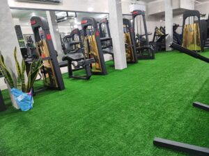 تصویر باشگاه باشگاه ورزشی ضربان