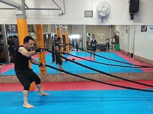 تصویر باشگاه باشگاه تخت جمشید