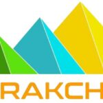 باشگاه کوهنوردی سرکچال