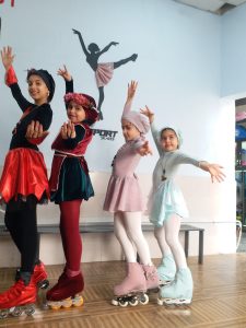 تصویر آلبوم مربی احمد گرمابی
