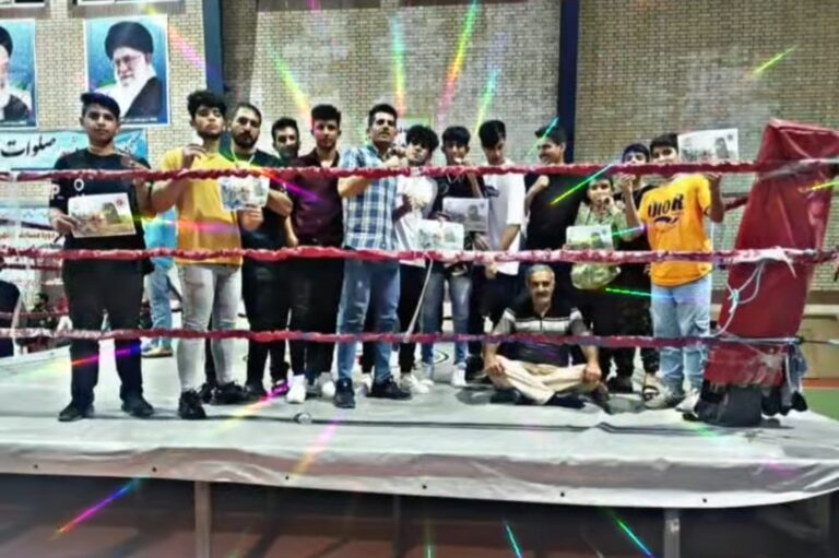 Screenshot_۲۰۲۳۰۵۲۰-۱۷۱۸۰۵_Instagram