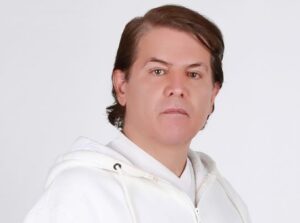 علیرضا رویتوند غیاثوند