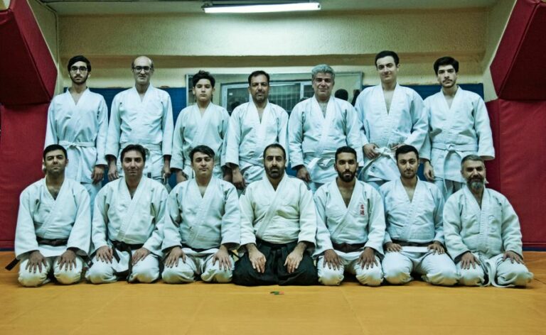 saeiddojo 1402 1