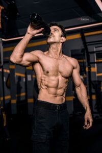 تصویر آلبوم مربی مهدی نوروزی