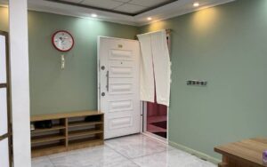 تصویر باشگاه خانه نینجا کومیکو