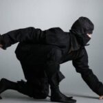 زهرا فعله گری