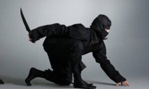 زهرا فعله گری