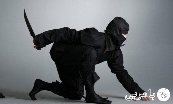 photo_2022-08-09_12-38-43